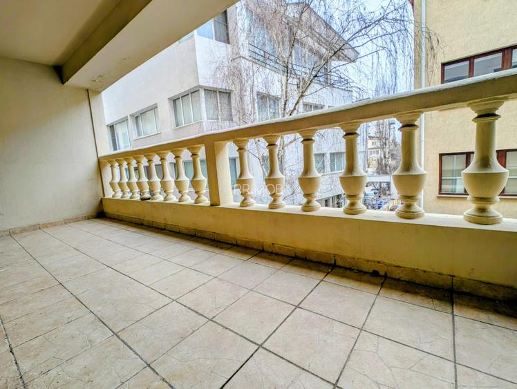 Persepolis,spatios si luminos,elegant,renovat,mobilat,3bai,living-60mp,2 parcari - 7