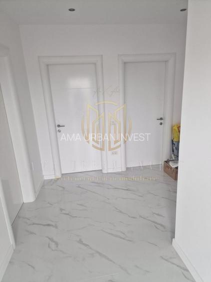 Casa Comuna Berceni 300 m de Primarie- Centru189000eur - 9