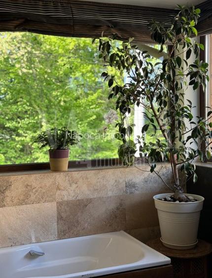 Casa 3 camere de vanzare in Faget, Cluj Napoca - 24