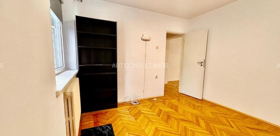 Apartament 2 Camere | Cotroceni | Nemobilat/Mobilat (la cerere) - 3