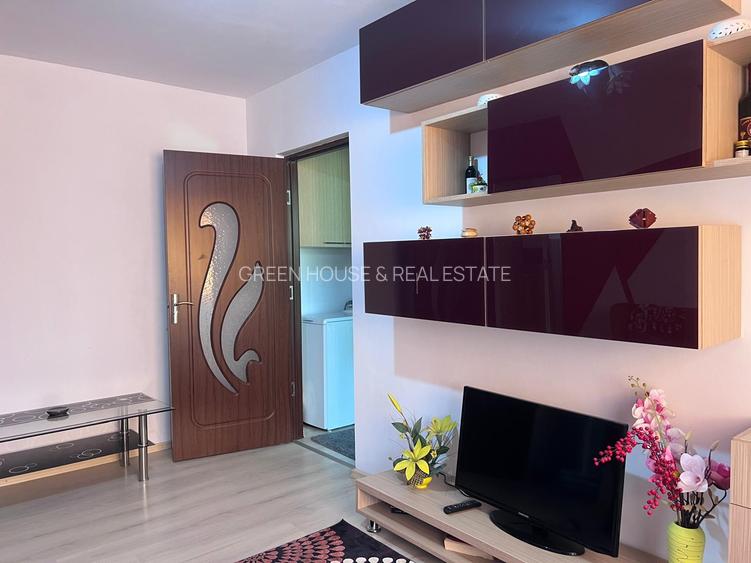 Apartament 3 camere,zona Streiului-Lidl - 3