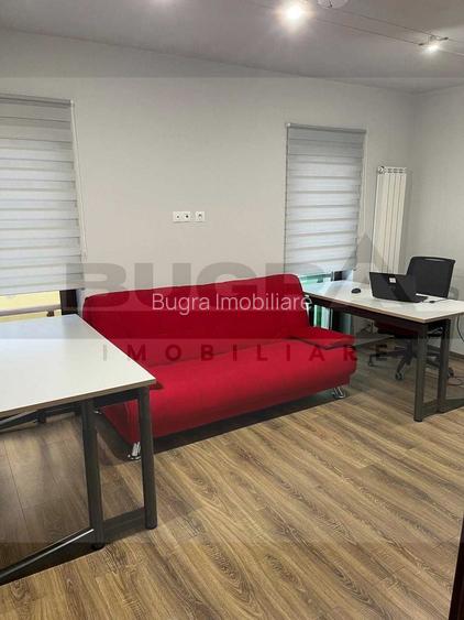 Apartament 2 camere, 53 mp, gradina 30 mp, parcare, zona Home Garden - 2