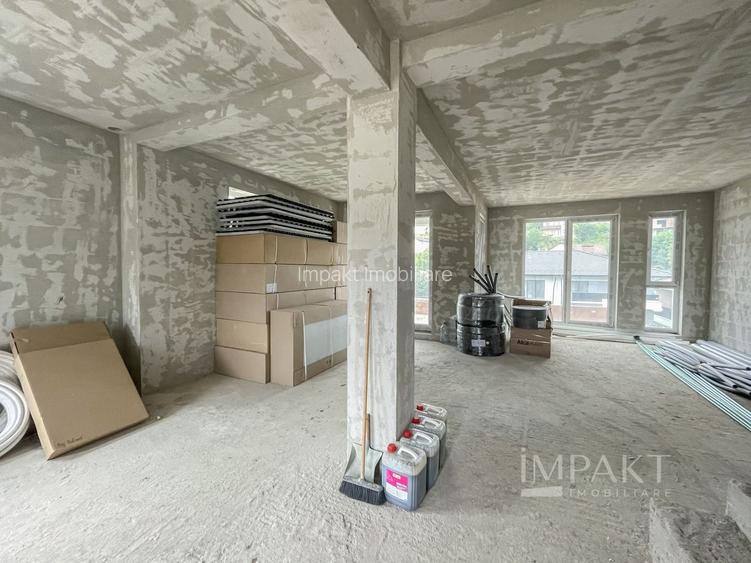 Casa tip duplex, in Dezmir! - 5