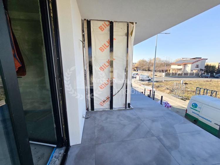 Casa tip duplex | 110mp utili | 341mp teren | Mihai Romanu Buna Ziua! - 10
