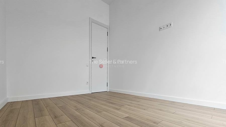 Structura Generoasa Zona Linistita - 14