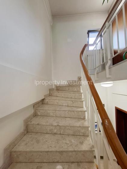 Primaverii, Aviatorilor | 4 Camere 155mp | 2 Bai  - 17