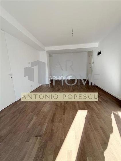 Apartament 2 camere, Ploiesti, Parcul Mihai Viteazul(Bucegi Residence) - 5