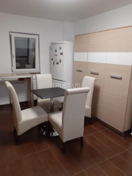 COMISION 0% | apartament 2 camere | Complexul Studentesc. - 8