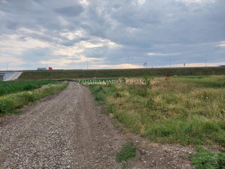 Oportunitate de Investitie!!! - 3