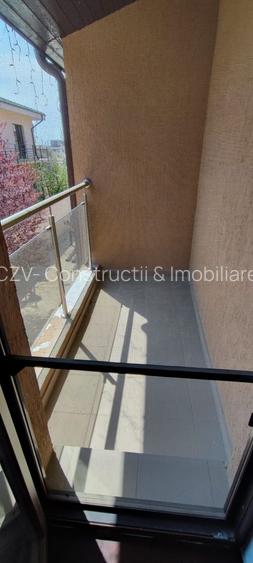 Mobilata Utilata - 27