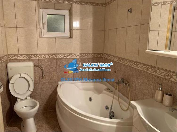 Vanzare casa 5 camere, zona linistita, Ploiesti, zona Nord - 18