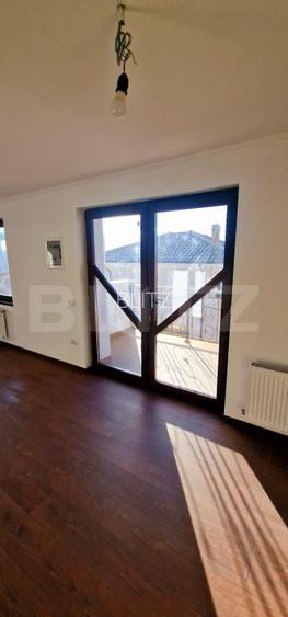 Casa 6 camere, 245mp, Bucium - 12