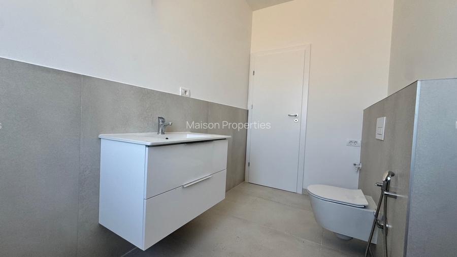 COMISION 0% | Apartament 2 Camere | Calea Urseni | 50mp Utili + Balcon 6.7mp - 17