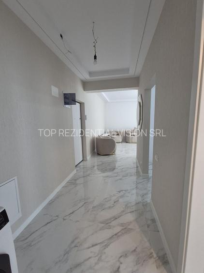 AP. 2 CAMERE_FINALIZAT_CURTE 49 MP._METROU 1 DECEMBRIE 1918 - 9