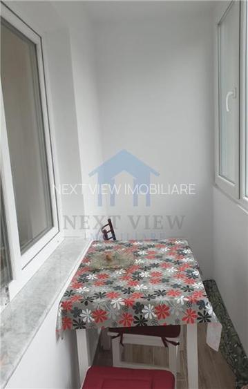 Apartament 3 camere, Gheorgheni - 8