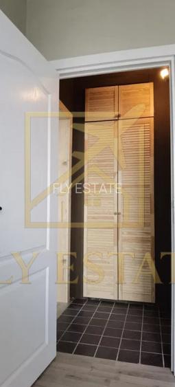 Apartament 2 Camere | Mihalache - 17