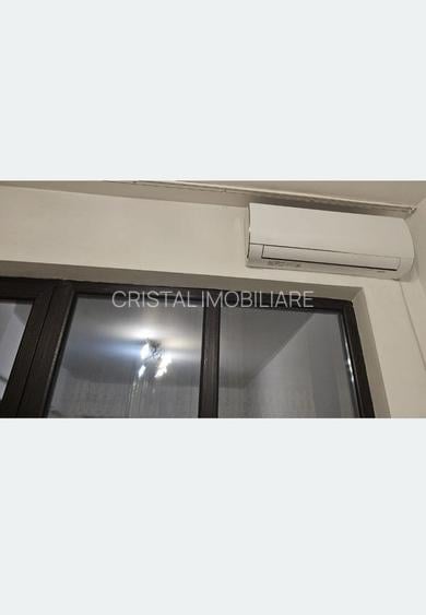 Apartament modern 2 camere, bloc reabilitat- Lujerului - 7