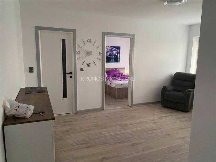 PIATA OVIDIU 2 CAMERE SEMI, LIBER 44 MP PRET 97.500 EURO - 5