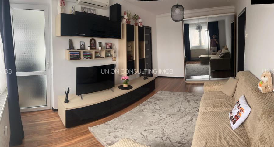 trapezului doua camere - 8