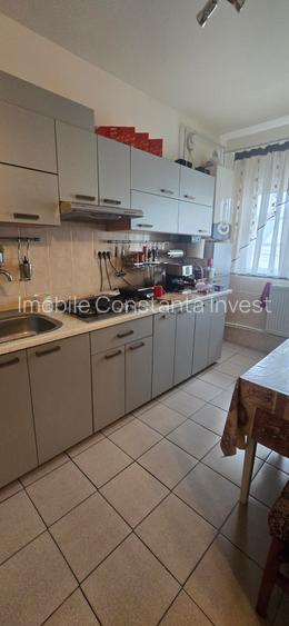 Casa p+2 cu spațiu comericial - 4