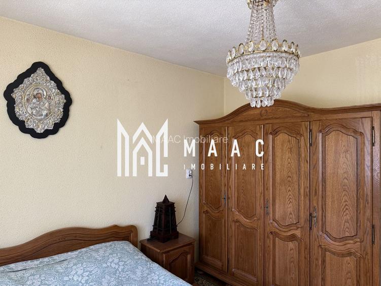 Casă deosebită I Sat Vale, Mărginimea Sibiului - 8