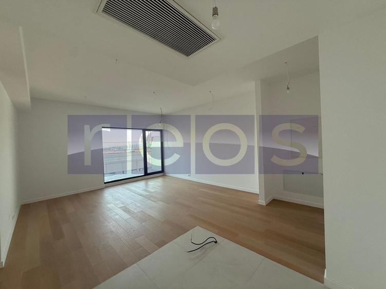 OPORTUNITATE | VANZARE 2 CAMERE | ONE VERDI | 67MP | TERASA | PARCARE - 6