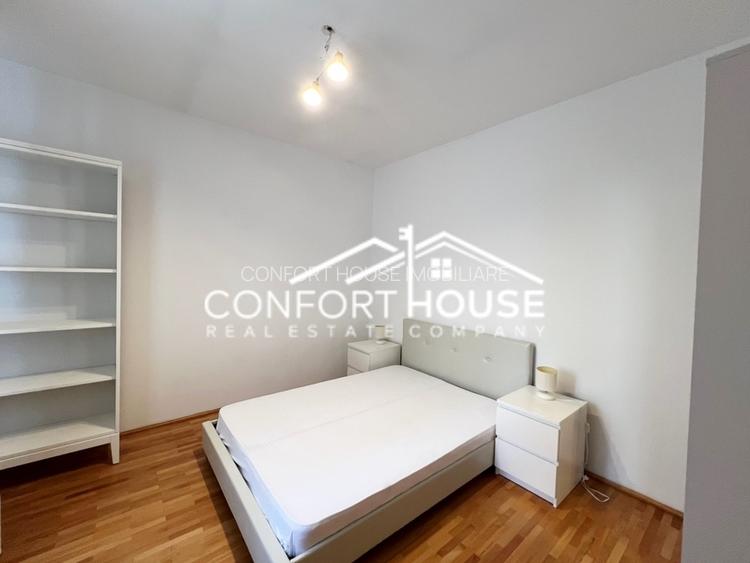 VILA P+E,  4 camere, ansamblu rezidential,  IANCU NICOLAE -British School - 36