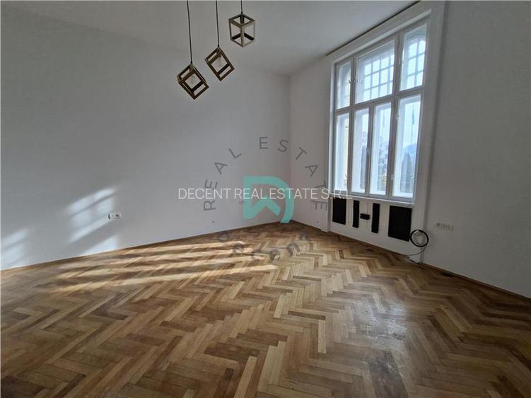 Garsoniera Centrul vechi,  Brasov - 2