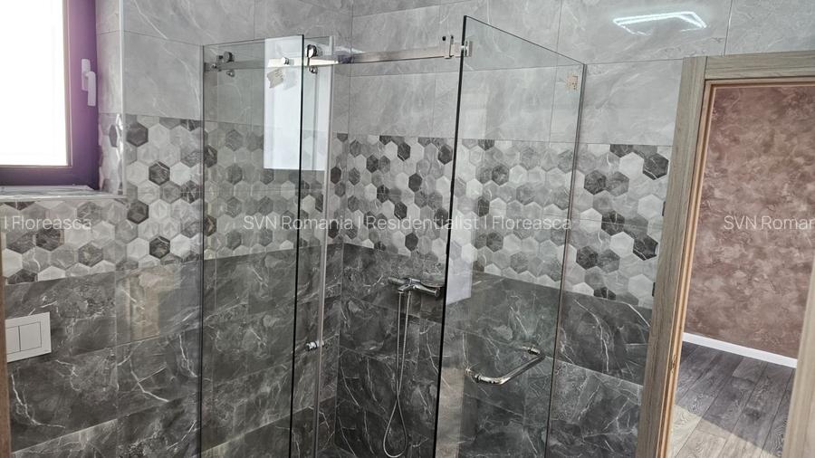 REV2005572 Vila moderna tip duplex I Complex Serenity - 12