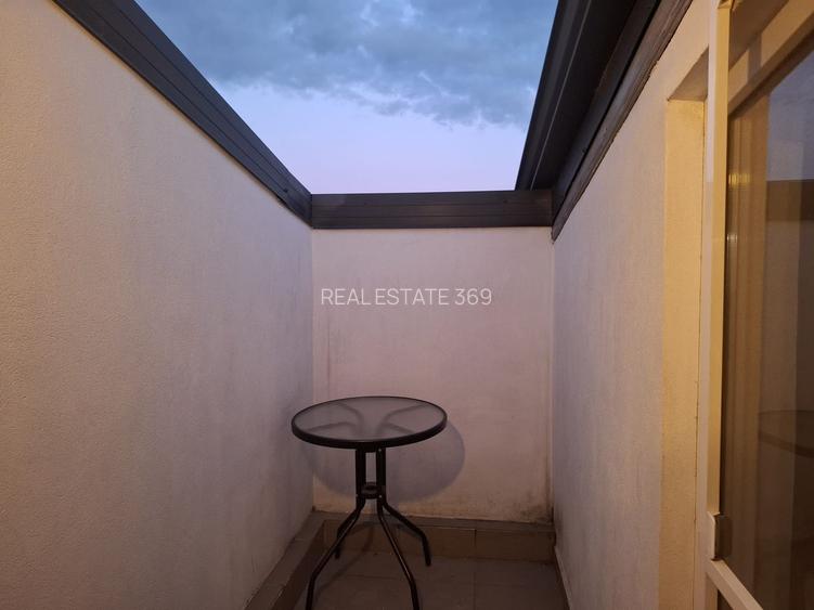 URGENT!,  VILA CONSOLIDATA, mobilat si utilat modern, liber - 16