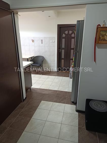 Iancului , 2 minute metrou - 14