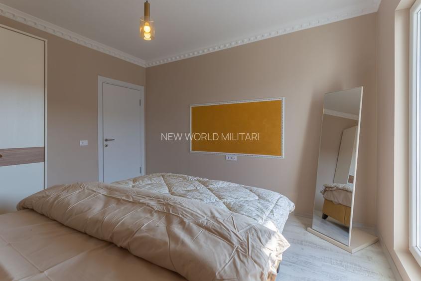 New World Militari - 23