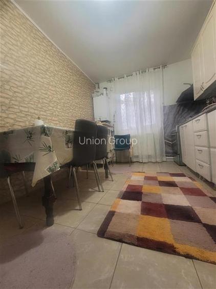 Casa P+M Lumina, 159mp, Zona Centrala