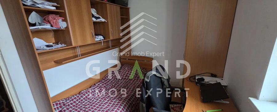 Ap 2 camere | Zona Gheorgheni – Bușteni - 4