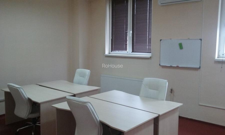 Birou , 18mp, 20 mp, 30 mp, 45 mp, 80 mp, 93mp, 131mp zona P-ta Cipariu - 3