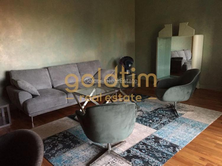 3CAMERE/BLOC BOUTIQUE/TERASE/PARCARE SUBTERANA/PRIMAVERII - 2