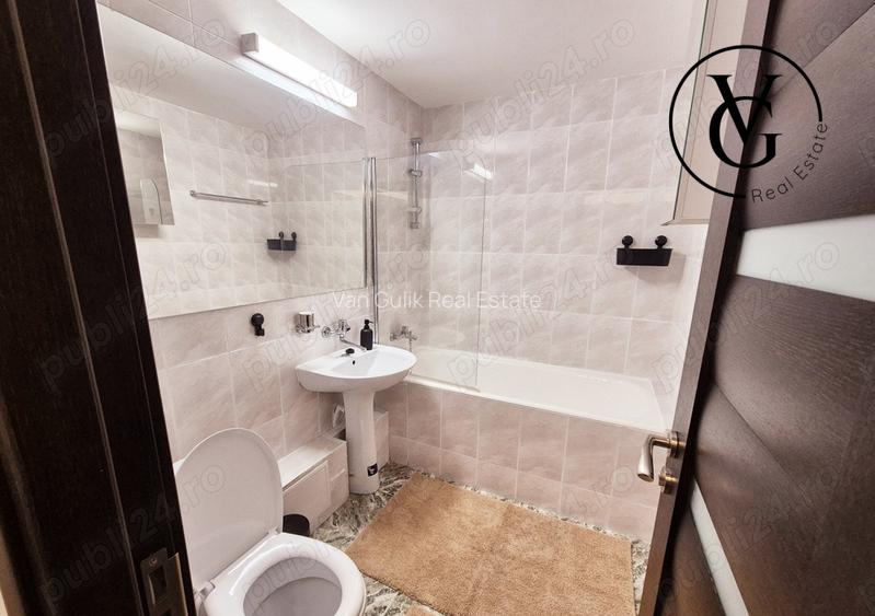 Apartament 2 camere | Stirbei Voda | Eroilor - 7