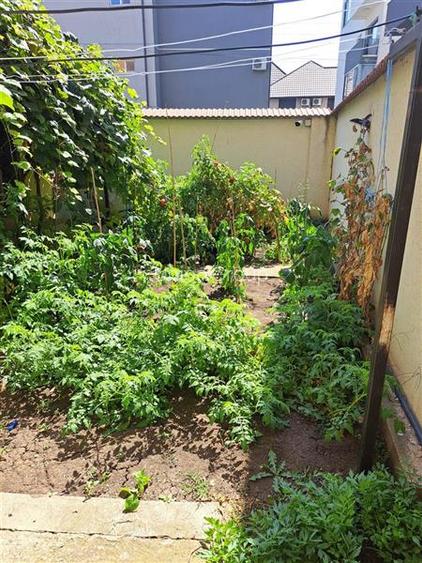 Vila Zona Turistica 7 Camere, Finisaje de Lux, Aproape de Plaja, 428 mp utili - 40