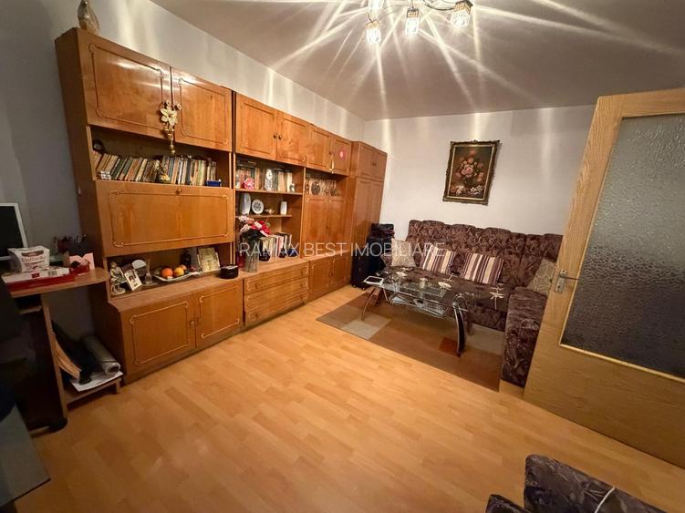 Dristor, Rond Baba Novac - Alba Iulia - 5