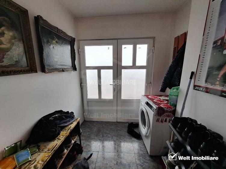 Casa De Vanzare,  Zona Iris,  La 5 Minute De Auchan - 7