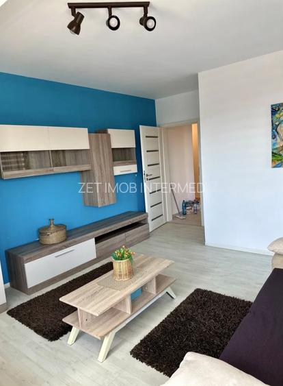 2 camere Drumul Taberei - Valea Cricovului *parcare subterana* - 6