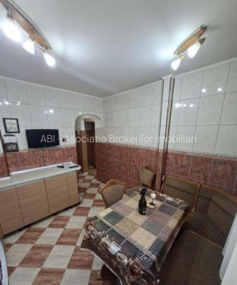 Vanzari Apartamente 2 Camere Brancoveanu - 3