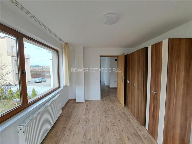 Casa individuala, 140 mp utili, situata in cartierul Buna Ziua! - 10