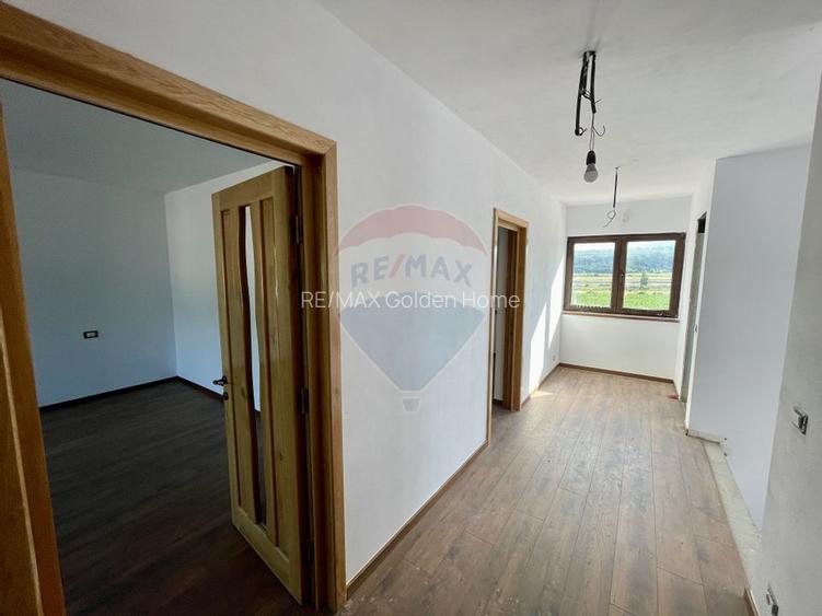 Casa / Vila in Sat Nou / Panciu - 15