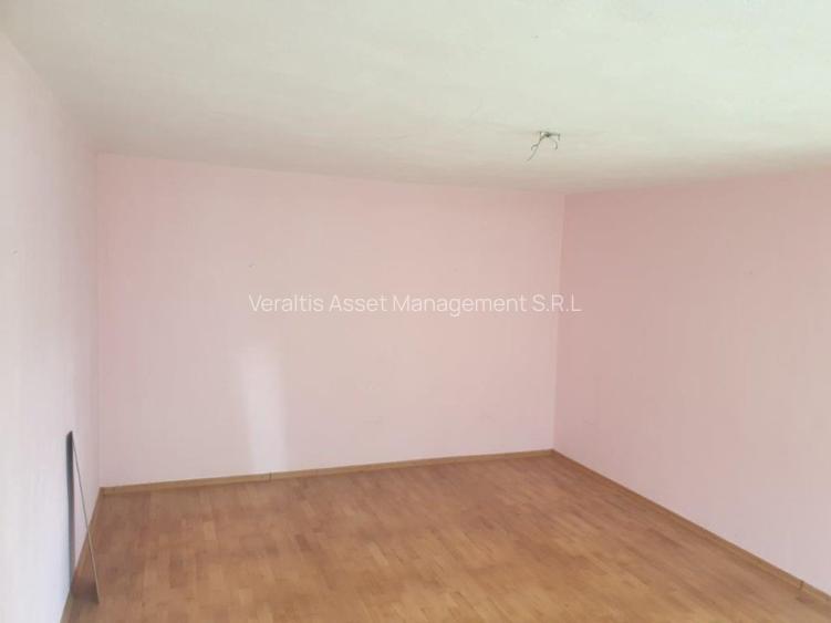 Casa de vanzare in Adjudu Vechi, Jud. Vrancea - 15