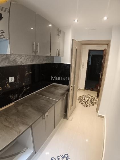 Apartament 2 camere  - 4