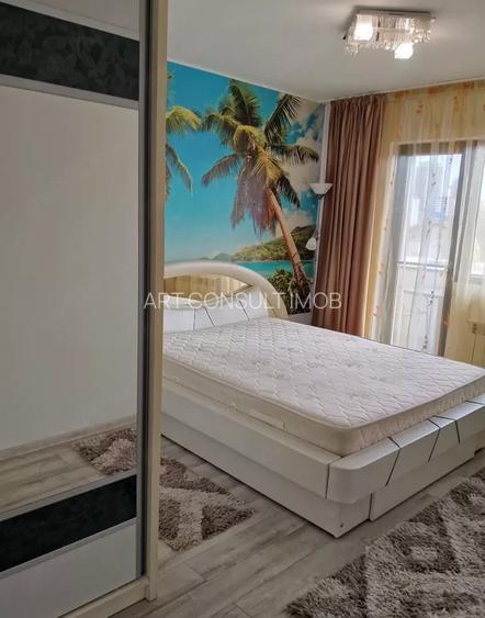 Apartament 2 Camere | Decomandat | Centrala Proprie | Vitan-Timpuri Noi - 3