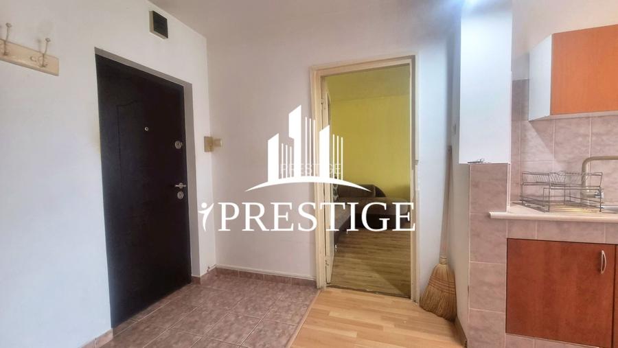 APARTAMENT 2 CAMERE SIBIU MIHAI VITEAZU | LIFT | BALCON | PIVNIȚĂ - 9