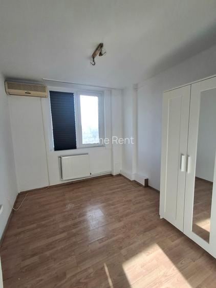 APARTAMENT DE VANZARE UNIVERSITATE/ INTERCONTINENTAL - 8