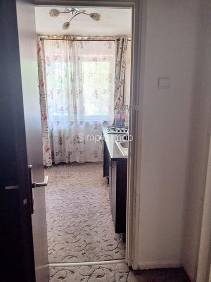 2 camere mobilat Alexandru Obregia - 3